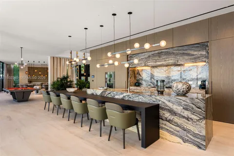 $56,500,000 | 1413 North Venetian Way, Miami, FL 33139