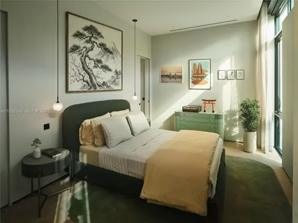 $59,900,000 | 1413 North Venetian Way, Miami, FL 33139