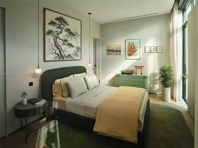 $59,900,000 | 1413 North Venetian Way, Miami, FL 33139