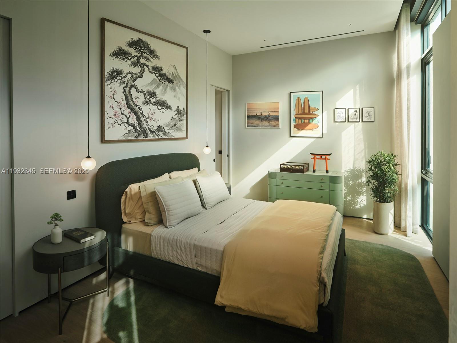 1413 North Venetian Way Miami, FL 33139 - Photo 29 of 37