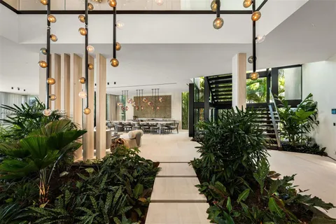 $56,500,000 | 1413 North Venetian Way, Miami, FL 33139