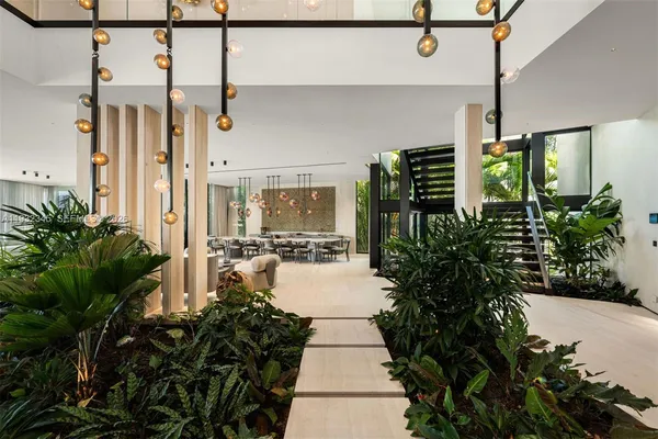 $56,500,000 | 1413 North Venetian Way, Miami, FL 33139