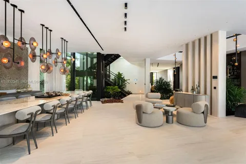 $56,500,000 | 1413 North Venetian Way, Miami, FL 33139