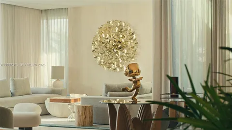 $59,900,000 | 1413 North Venetian Way, Miami, FL 33139