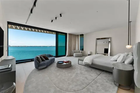 $56,500,000 | 1413 North Venetian Way, Miami, FL 33139