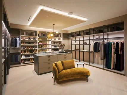 $56,500,000 | 1413 North Venetian Way, Miami, FL 33139