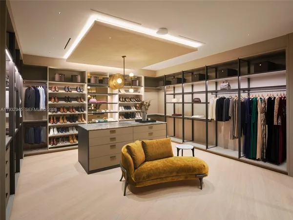 $56,500,000 | 1413 North Venetian Way, Miami, FL 33139