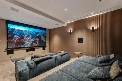 $56,500,000 | 1413 North Venetian Way, Miami, FL 33139