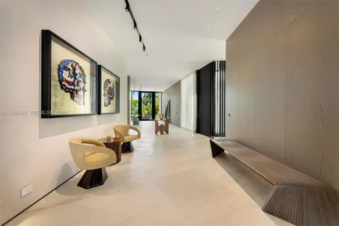$56,500,000 | 1413 North Venetian Way, Miami, FL 33139