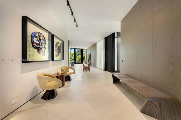 $56,500,000 | 1413 North Venetian Way, Miami, FL 33139