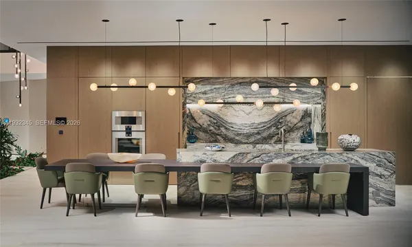 $56,500,000 | 1413 North Venetian Way, Miami, FL 33139