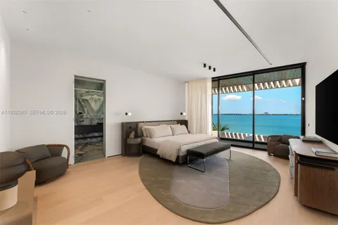 $56,500,000 | 1413 North Venetian Way, Miami, FL 33139