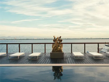 $56,500,000 | 1413 North Venetian Way, Miami, FL 33139