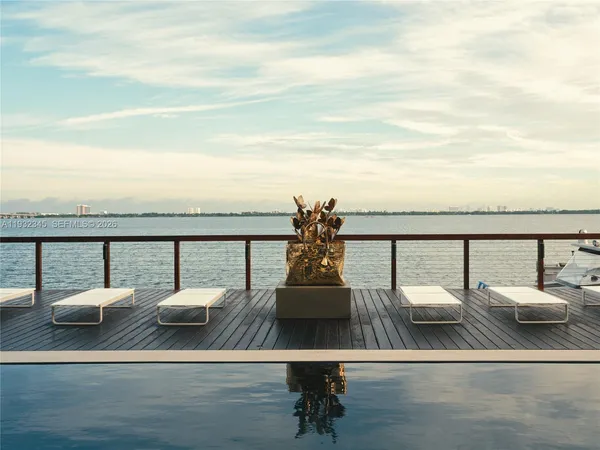 $56,500,000 | 1413 North Venetian Way, Miami, FL 33139