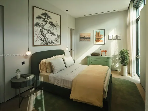 $56,500,000 | 1413 North Venetian Way, Miami, FL 33139