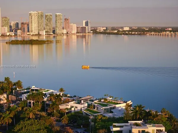 $56,500,000 | 1413 North Venetian Way, Miami, FL 33139