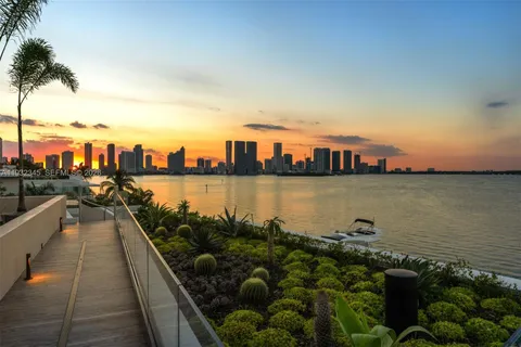 $56,500,000 | 1413 North Venetian Way, Miami, FL 33139