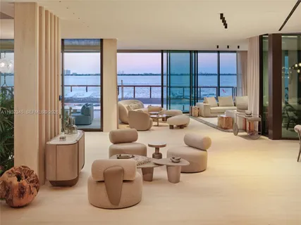 $56,500,000 | 1413 North Venetian Way, Miami, FL 33139