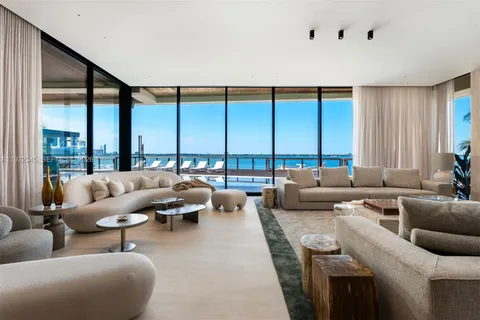 $50,000,000 | 1413 North Venetian Way, Miami, FL 33139