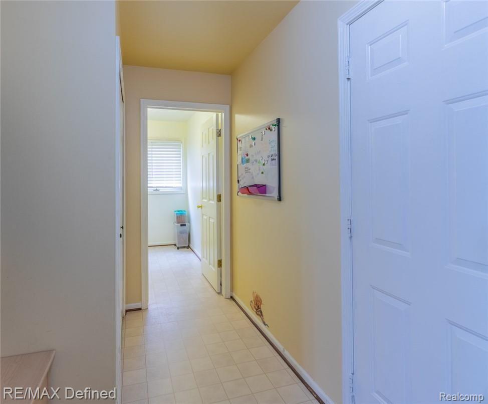 3850 Beechcrest Road Rochester, MI 48309 - Photo 56 of 59 3850 Beechrest Rd-57.jpg