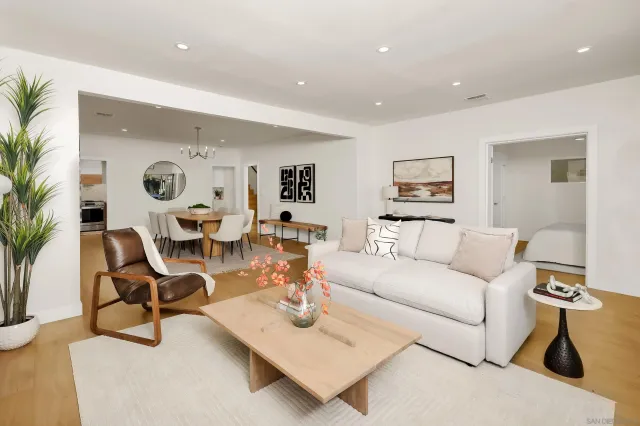 $1,245,000 | 1900 West 41st Street, Los Angeles, CA 90062