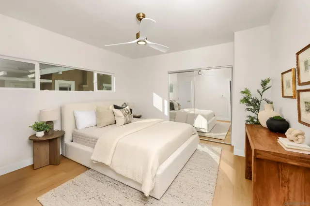 $1,245,000 | 1900 West 41st Street, Los Angeles, CA 90062