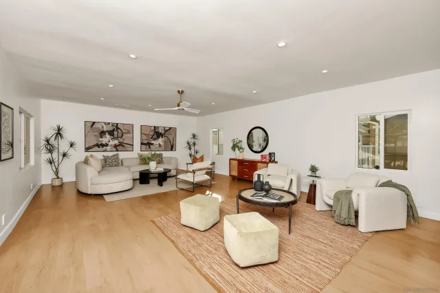 $1,245,000 | 1900 West 41st Street, Los Angeles, CA 90062