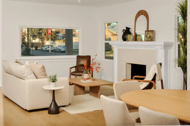 $1,245,000 | 1900 West 41st Street, Los Angeles, CA 90062