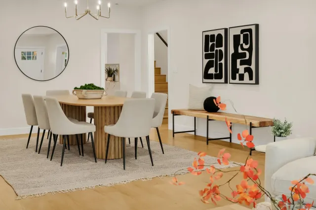 $1,245,000 | 1900 West 41st Street, Los Angeles, CA 90062