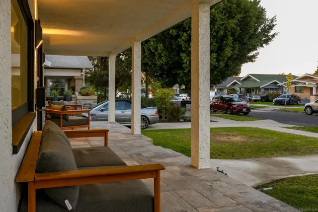 $1,245,000 | 1900 West 41st Street, Los Angeles, CA 90062