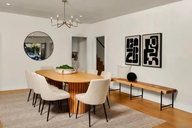 $1,245,000 | 1900 West 41st Street, Los Angeles, CA 90062