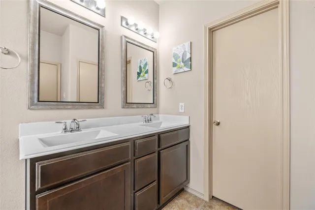 $1,850 | 20618 Chatfield Bend Way, Katy, TX 77449