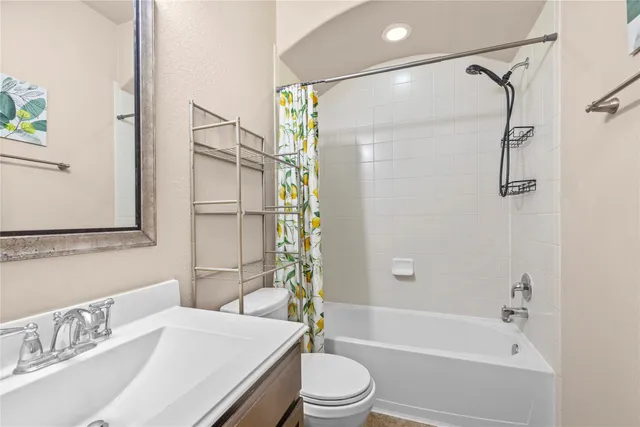 $1,850 | 20618 Chatfield Bend Way, Katy, TX 77449