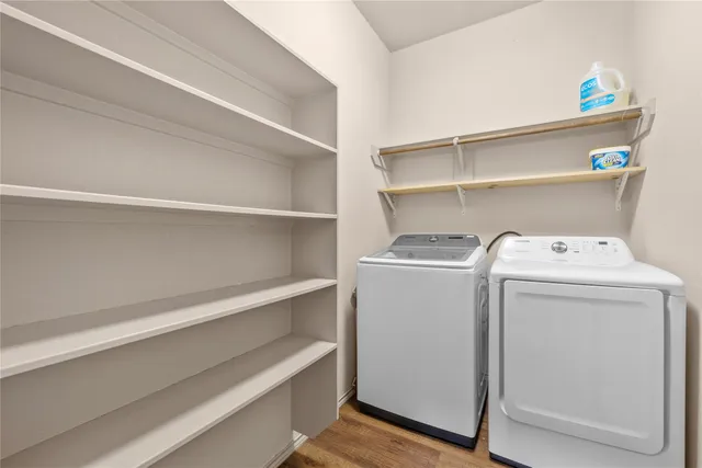 $1,850 | 20618 Chatfield Bend Way, Katy, TX 77449