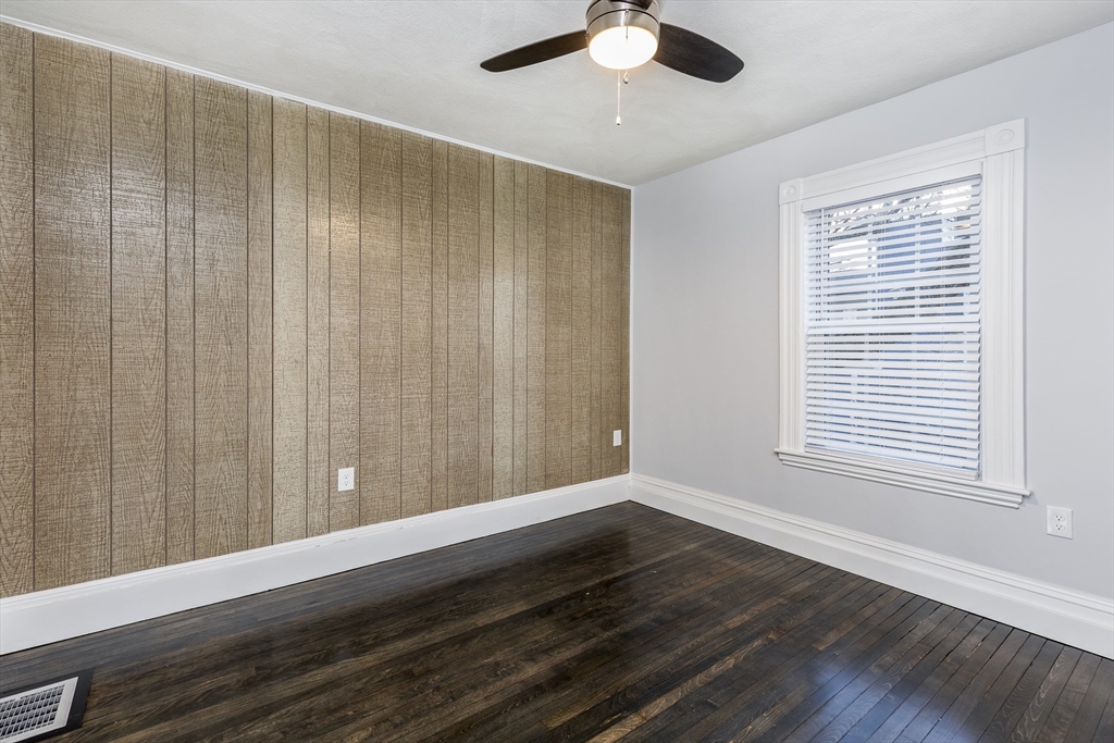 6 Maple Avenue, Unit 1 Swampscott, MA 01907 - Photo 14 of 20