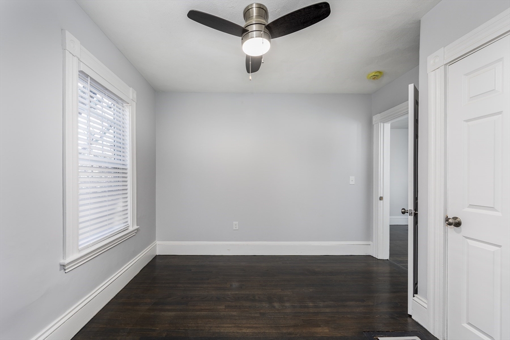 6 Maple Avenue, Unit 1 Swampscott, MA 01907 - Photo 18 of 20