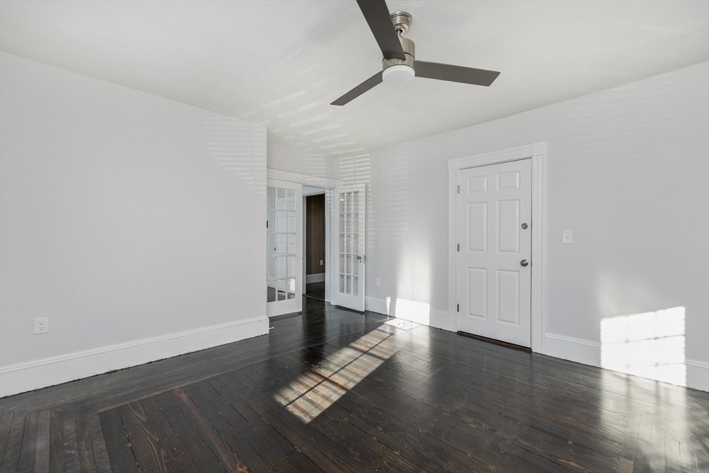 6 Maple Avenue, Unit 1 Swampscott, MA 01907 - Photo 4 of 20