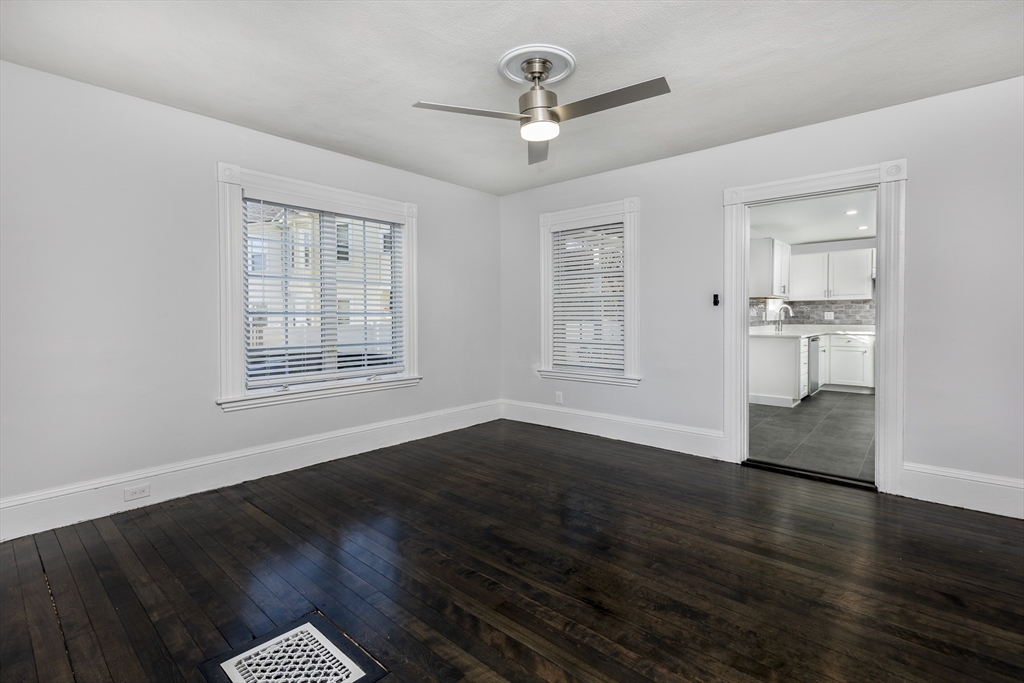 6 Maple Avenue, Unit 1 Swampscott, MA 01907 - Photo 8 of 20