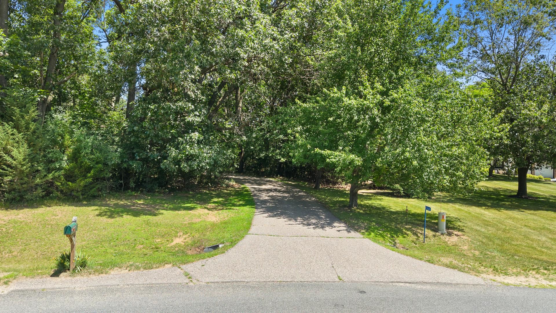 S3660 North Bent Tree Drive Baraboo, WI 53913 - Photo 61 of 70