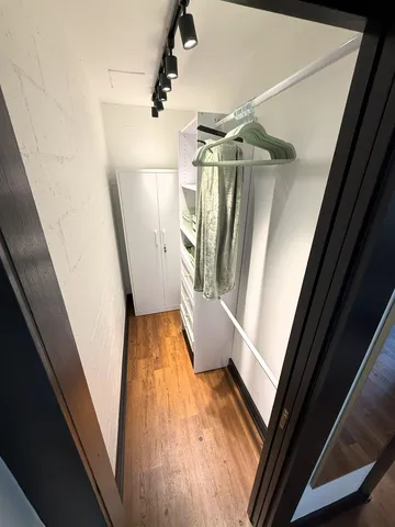 $2,000 | 742 Parklawn Court, Tallahassee, FL 32304