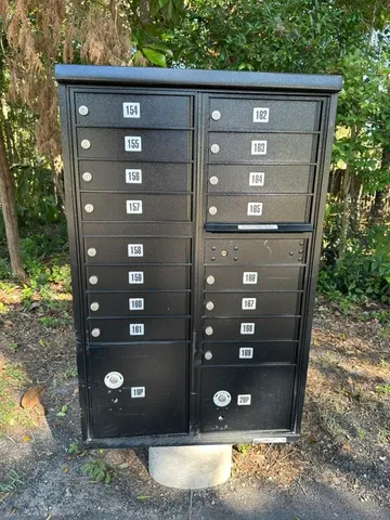 $2,000 | 742 Parklawn Court, Tallahassee, FL 32304