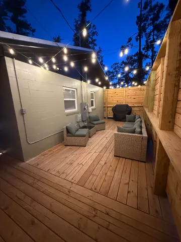 $2,000 | 742 Parklawn Court, Tallahassee, FL 32304