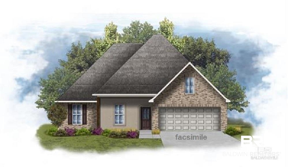 22687 Putter Lane Foley, AL 36535 - Photo 2 of 2