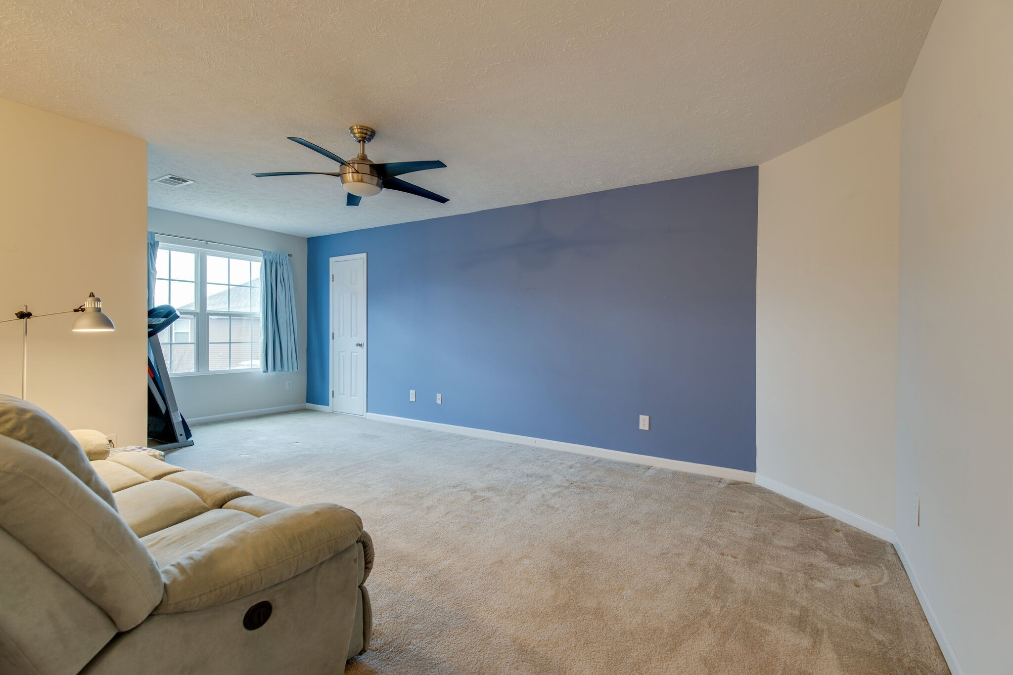 8360 Rossi Road Brentwood, TN 37027 - Photo 18 of 28