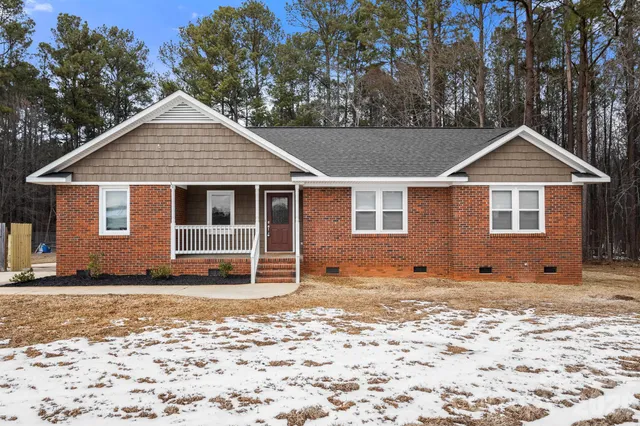 $300,000 | 3520 Highway 324, Rock Hill, SC 29732