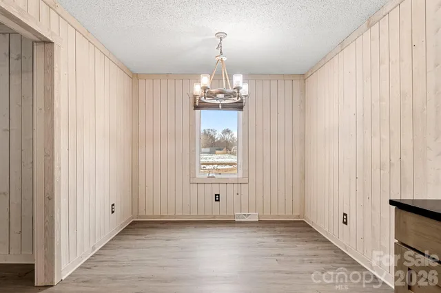 $300,000 | 3520 Highway 324, Rock Hill, SC 29732