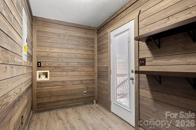 $300,000 | 3520 Highway 324, Rock Hill, SC 29732