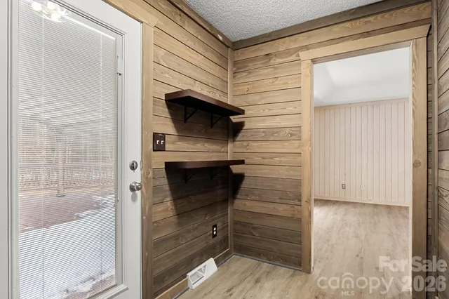 $300,000 | 3520 Highway 324, Rock Hill, SC 29732