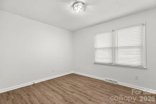 $300,000 | 3520 Highway 324, Rock Hill, SC 29732