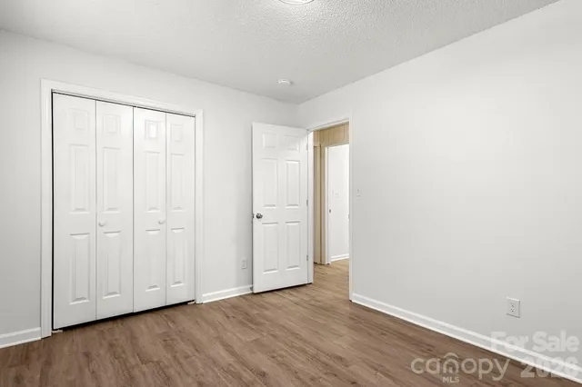 $300,000 | 3520 Highway 324, Rock Hill, SC 29732